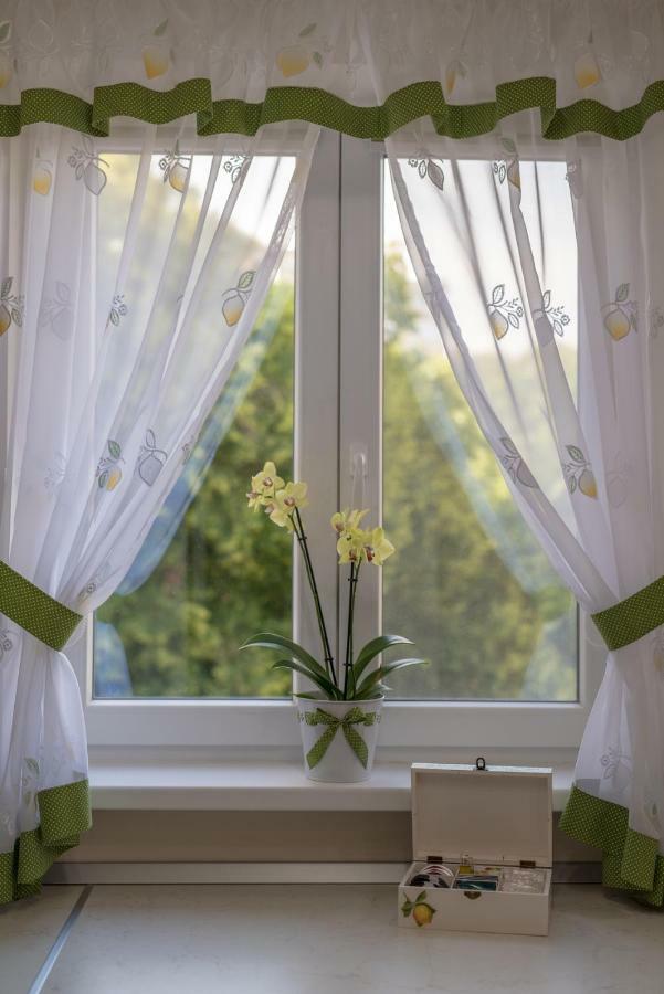 Exotic Rami'S Apartments ティミショアラ エクステリア 写真